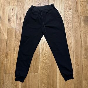 Mandala scrubs set size small